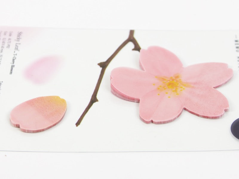 Appree Tracing Paper Sticky Notes