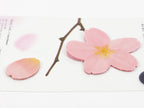 Appree Tracing Paper Sticky Notes