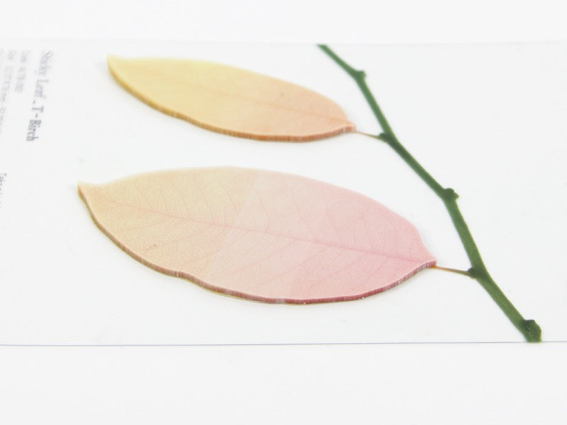 Appree Tracing Paper Sticky Notes