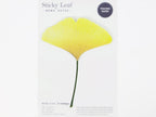 Appree Tracing Paper Sticky Notes
