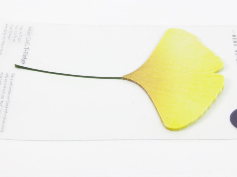 Appree Tracing Paper Sticky Notes