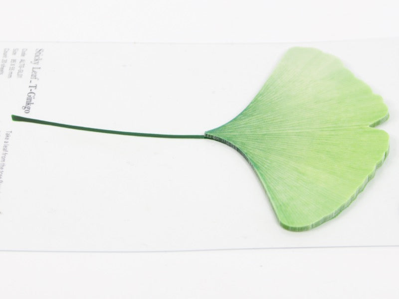 Appree Tracing Paper Sticky Notes