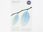 Appree Tracing Paper Sticky Notes