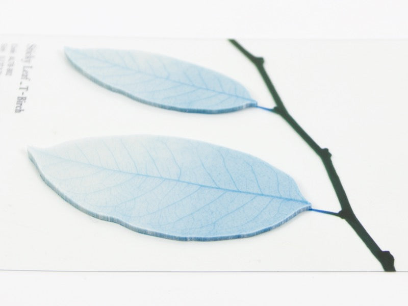 Appree Tracing Paper Sticky Notes