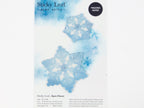 Appree Tracing Paper Sticky Notes