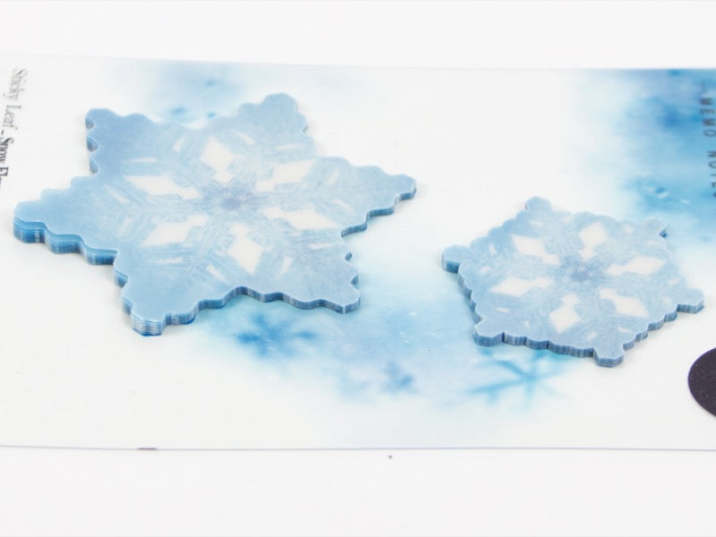 Appree Tracing Paper Sticky Notes