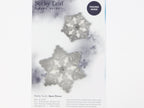 Appree Tracing Paper Sticky Notes