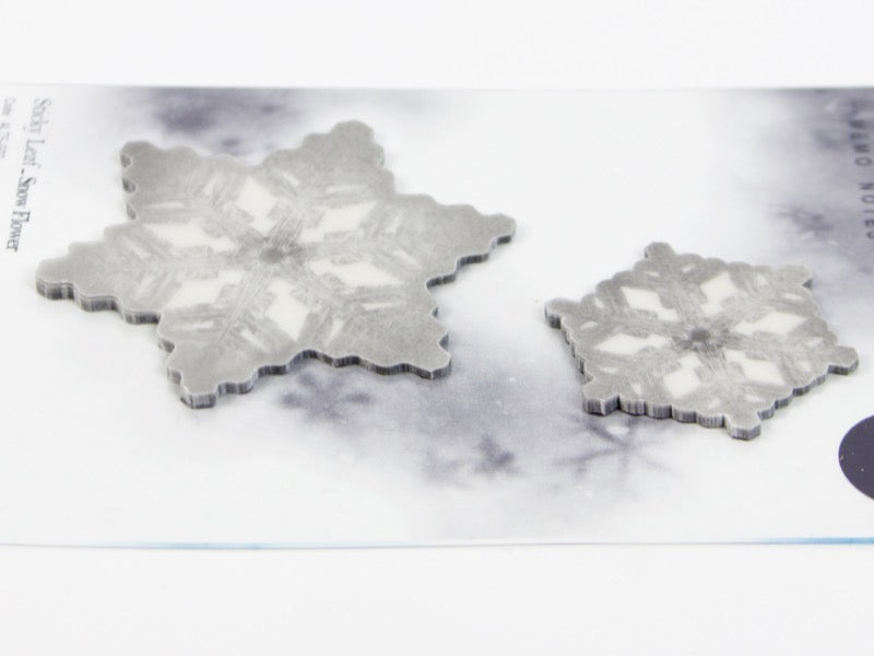 Appree Tracing Paper Sticky Notes