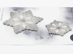 Appree Tracing Paper Sticky Notes