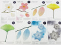 Appree Tracing Paper Sticky Notes