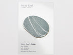 Appree Sticky Leaf