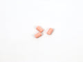 Ohto Sierra Pencil Eraser Refill APS-ER