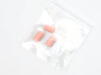 Ohto Sierra Pencil Eraser Refill APS-ER