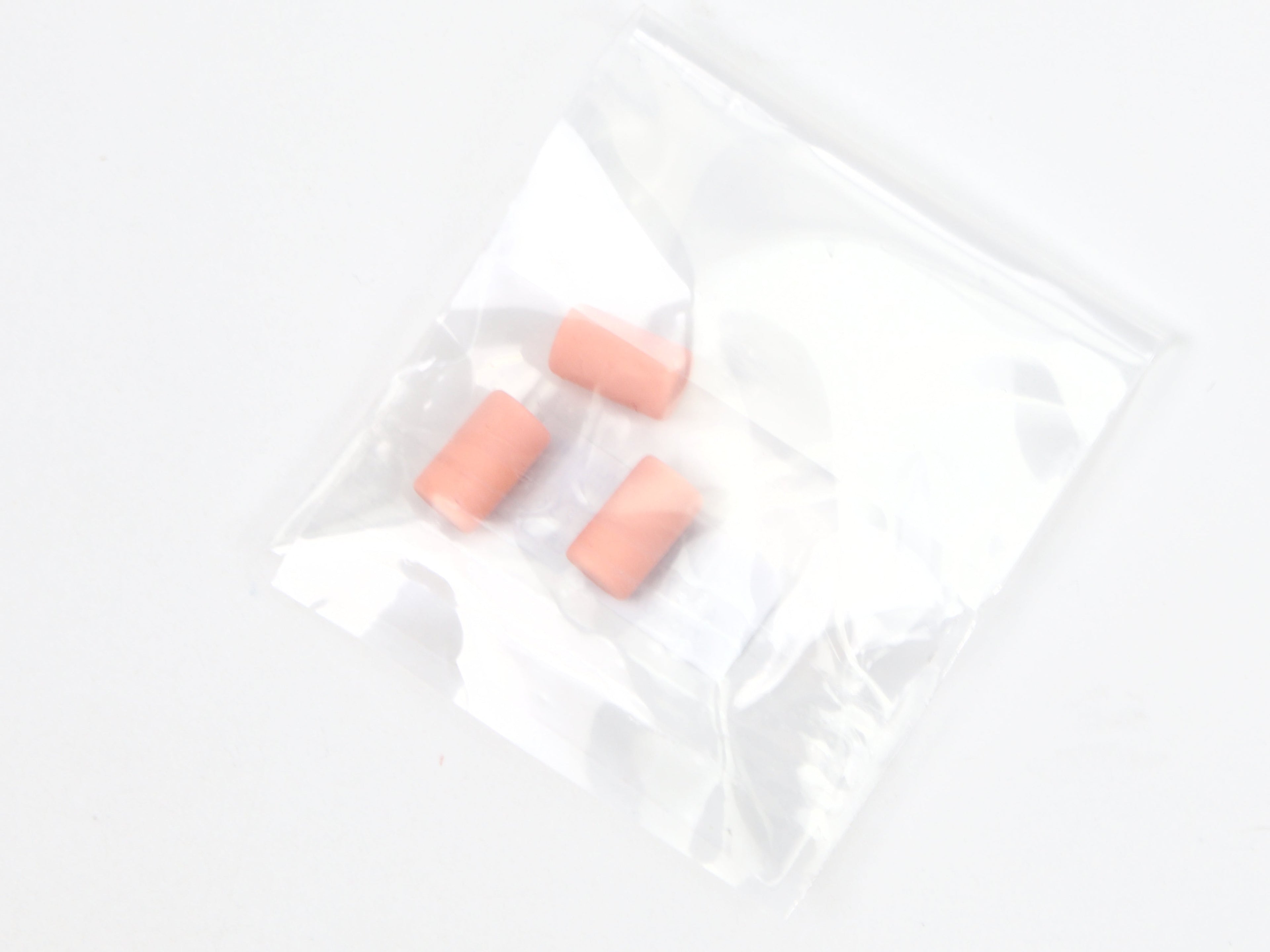 Ohto Sierra Pencil Eraser Refill APS-ER