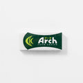 Arch Eraser / SAKURA