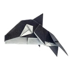 Arctic and Antartic Animal Origami Sets / Marumo Printing