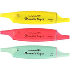Aromatic Tapir Scented Twin Highlighter Set / Epoch Chemical