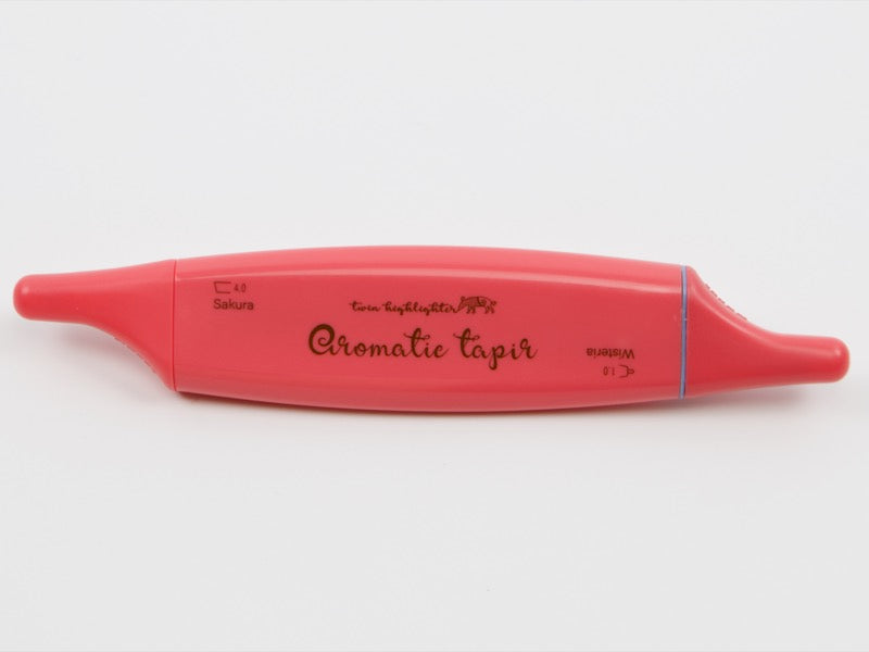 Kobaru Aromatic Tapir 3 Color Set