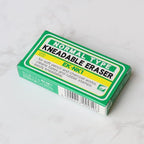 Art Kneaded Eraser / SEED