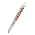 Art Multi 8 Multicolor Pencil - Sketching & Illustration Edition / Pentel