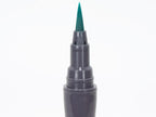 ZIG Art & Graphic Twin Real Brush + Fine