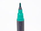 ZIG Art & Graphic Twin Real Brush + Fine
