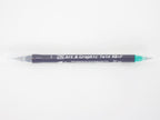 ZIG Art & Graphic Twin Real Brush + Fine