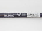 ZIG Art & Graphic Twin Real Brush + Fine