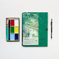 Artist's Starter Kit / Bungu