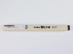 Artline BLOX Pen .7mm