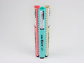 Artline BLOX Pen .7mm