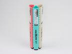 Artline BLOX Pen .7mm