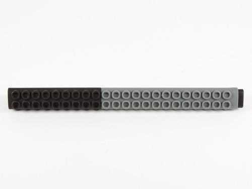 Artline BLOX Permanent Marker