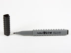 Artline BLOX Permanent Marker