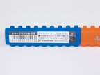Artline BLOX Mechanical Pencil .5