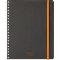 B6-Size Paperboard Sooofa Notebook / KOKUYO