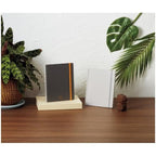 B6-Size Paperboard Sooofa Notebook / KOKUYO