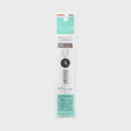 bLen Ink Refill SNC-0.5 / Zebra
