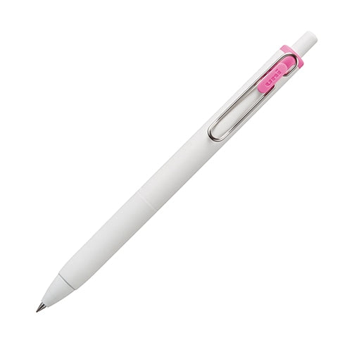 uni-ball one Gel Pen / uni Mitsubishi Pencil