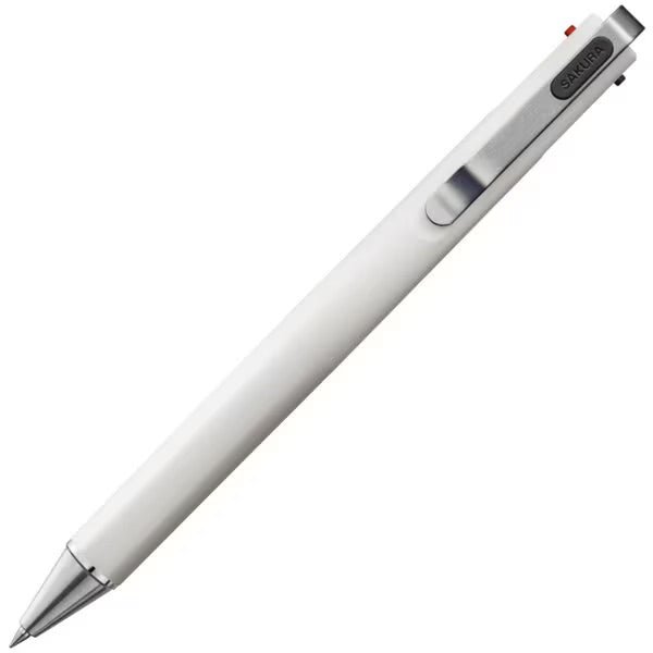 Ballsign iD 3C 3 Color Gel Pen / SAKURA