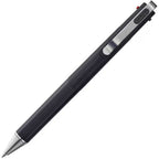 Ballsign iD 3C 3 Color Gel Pen / SAKURA