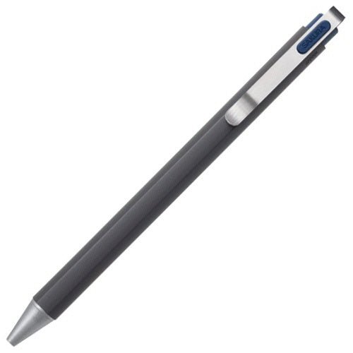 Ballsign iD Gel Pen / SAKURA