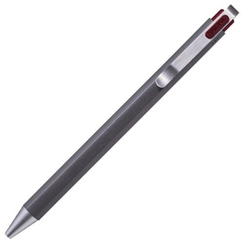 Ballsign iD Gel Pen / SAKURA