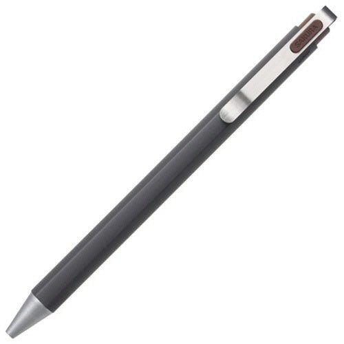 Ballsign iD Gel Pen / SAKURA