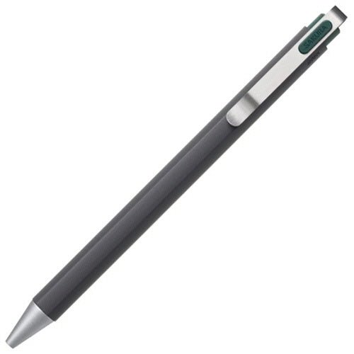 Ballsign iD Gel Pen / SAKURA