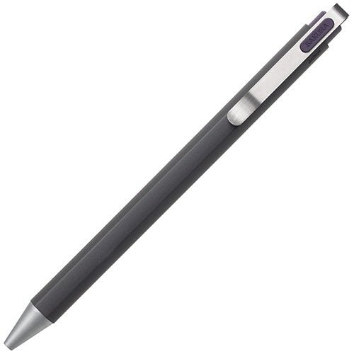 Ballsign iD Gel Pen / SAKURA