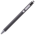 Ballsign iD Gel Pen / SAKURA