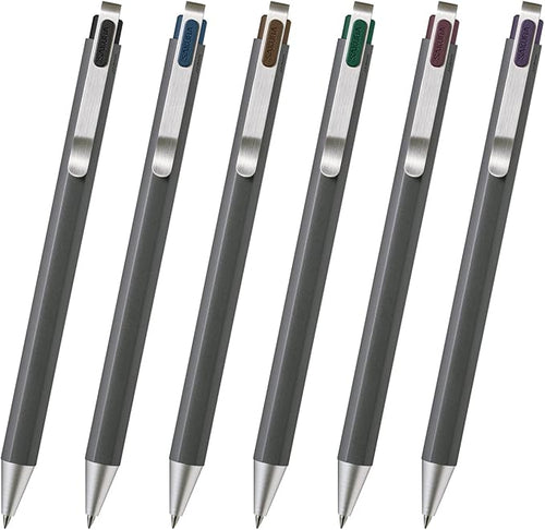 Ballsign iD Gel Pen / SAKURA