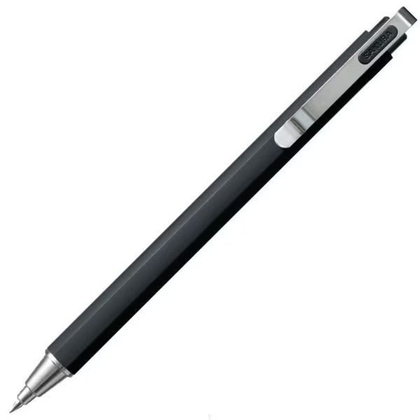 Ballsign iD Plus Gel Pen / SAKURA