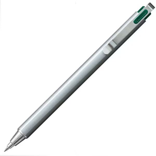 Ballsign iD Plus Gel Pen / SAKURA